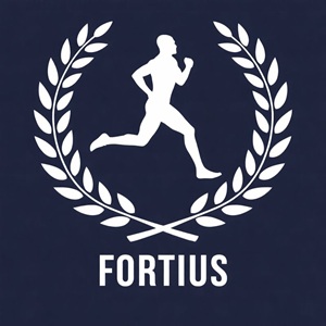 Fortius Atheletic Club